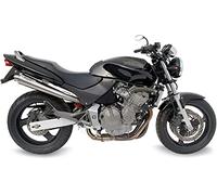 Scarico HORNET 600 2002 X-cone MIVV