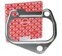 Scarico krãƒâ ¼ mmerdichtung citroãƒâ ‹ N, , , , , Peut, , ,