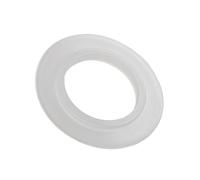 Scarico Lavello Lavabo Plug-Ring Sigillo Click Clack Bagno Pop-Up Ricambio