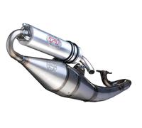 SCARICO MARMITTA ESPANSIONE PEUGEOT SPEEDFIGHT 3 50 DAL 2009 AL 2011