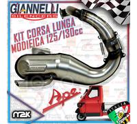 PIGNONE INGRANAGGIO 25 DENTI CAMPANA RAPPORTI 24/72 PER VESPA PK 50 S SPECIAL L