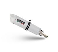 SCARICO MARMITTA GPR Albus Ceramic Husqvarna FS 450 2016 2017