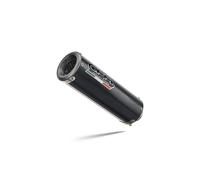 SCARICO MARMITTA GPR M3 Poppy Bmw G 310 R 2017 2021