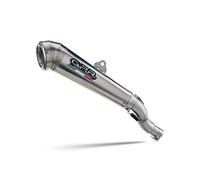 SCARICO MARMITTA GPR Powercone Evo Buell 1125 R -CR 2005 2009