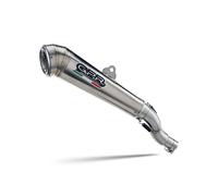 Husqvarna Vitpilen 401 2020 Scarico GPR Slip-on Powercone Evo