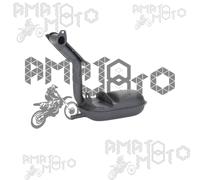 SCARICO MARMITTA TERMINALE ADATTA PER TIPO PIAGGIO VESPA PK 125 XL 1986 > 1990 S