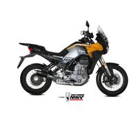 M.016.LXBP SCARICO MIVV MOTO GUZZI STELVIO 2024 2024