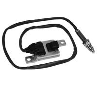 Scarico Nox Sensore per Seat Alhambra MK2 Tdi 2010-2019 03L907807AD 8K0907807E