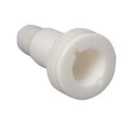 Scarico nylon 2" 1/4 mm 38 - 1 PZ Osculati - 17.319.19 - 1731919