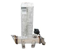 Scarico originale Egr Radiatore Renault 2.0-2.3DCI 147356011R