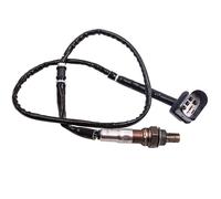 O2 Sensore Ossigeno Sonda Lambda for Seat Altea Arosa Cordoba Ibiza Leon 1.4 16V