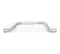 Scarico Per Ford C-Max II DXA/CB7 DXA/CEU 2.0 TDCI Focus III Turnier