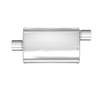 Scarico Performance Magnaflow 13259 XL Marmitta A 3 Camere