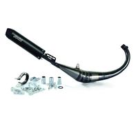 Scarico Polini Evo 2 Derbi / AM6