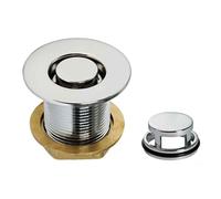 Scarico pozzetto 1" 1/4 - 1 PZ Osculati - 17.119.32 - 1711932