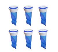 Scarico regolabile per lavello in silicone, per dire addio agli odori sgradevoli nella tua casa per WC Bagno Preventer