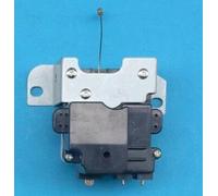 Scarico ricambi for lavatrice Trattore 2 passaggi DQ23-25 doppio distante