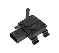 Scarico Sensore di Pressione per 3.0-4.4 BMW 1 (E87) 04-11 3 (E90 E91 E99)04-12
