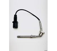 Scarico Sensore Temperatura per Alfa Romeo Giulietta 1.4TB 1.6D 2.0D Egt / Ar /