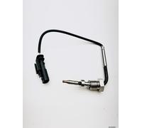 Scarico Sensore Temperatura per Alfa Romeo Giulietta 2.0D 2013-2018 Egt / Ar /