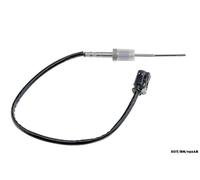 Scarico Sensore Temperatura per BMW 2 220 D 2014-2020 13628570234 Egt / Bm /