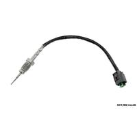 Scarico Sensore Temperatura per BMW 3 320 D 2004-2012 13627794723 Egt / Bm /