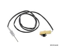 Scarico Sensore Temperatura per Citroën DS5 2.0 HDI 165 2011-2015 Egt / CT/037ab