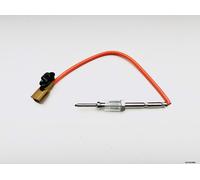 Scarico Sensore Temperatura per Dacia Sandero II 1.5 DCI 2012 + Egt / Re / 008A