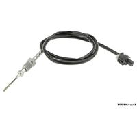 Scarico Sensore Temperatura per Mini Countryman Cooper D 2016 + Egt / Bm / 042ab