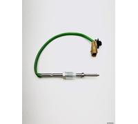 Scarico Sensore Temperatura per Renault Espace V 1.6 DCI 160 2015 + Egt / Re /