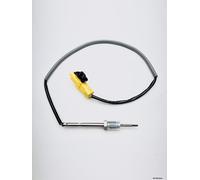 Scarico Sensore Temperatura per Renault Latitude 2.0dCi 2011-2015 Egt / Re /
