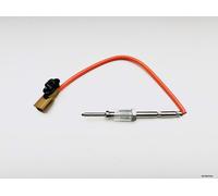 Scarico Sensore Temperatura per Renault Talismano 1.6 DCI 2015 + Egt / Re / 019A