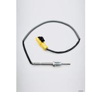 Scarico Sensore Temperatura per Renault Vel Satis 2.0dCi 2005-2009 Egt / Re /