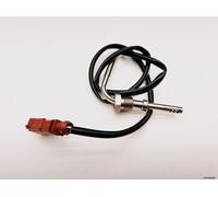 Scarico Sensore Temperatura per Skoda Octavia 1.6TDI 2.0TDI 2006-2013 Egt / Sk /