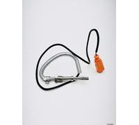 Scarico Sensore Temperatura per Skoda Octavia II Diesel 2004-2013 Egt / Sk /