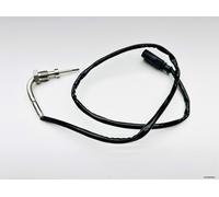 Scarico Sensore Temperatura per Skoda Octavia III 2.0TDI Rs 2012-2020 Egt / Sk /