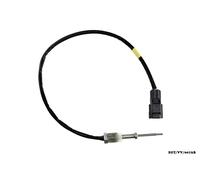 Scarico Sensore Temperatura per Volvo V60 1.6DRIVe 2011-2015 1406177