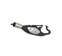 0571 - Marmitta Leovince Sito 2 Tempi Aprilia SR WWW STEALTH RACING NETSCAPER