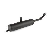 Scarico Sito Piaggio Si