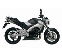 MIVV X-Cone e X-Cone Plus silenziatori sportivi