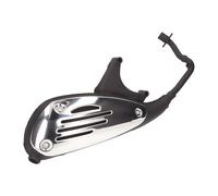 Scarico Tecnigas Original Pro per Vespa LX 125 3V, S 125 3V