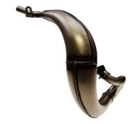 Scarico Tecnigas Quantum Sherco SM-R /SE-R