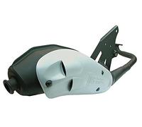 Scarico Tecno Street Line - Sachs Eagle 50
