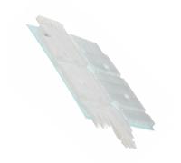 SCARICO TERMICO LAVASTOVIGLIE PER LAVASTOVIGLIE BOSCH - 00215761