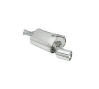 Posteriore RAGAZZON per Fiat Coupe 2.0 20V Turbo(162kW)96>01 - art. 50.0016.06