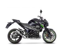 SCARICO TERMINALE LEOVINCE LV-10 KAWASAKI Z 800 ABS 2016 (ALL)