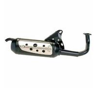 SCARICO TERMINALE MARMITTA YAMAHA AEROX BW S NEO S MBK BOOSTER NITRO OVETTO 100