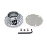 Scarico Uscita Potenza Punta Tubo per Artic Cat DVX400 Kawasaki KFX400 Suzuki