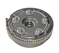 SCARICO VVT Albero a camme Ricevitore Spicket compatibile con motori 3.0 3.5 5.5L per vari modelli tra cui C300 C350 CLS550 E350 E550 G550 GLK350 2003-2018