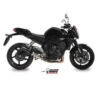 Y.023.L2SC - Terminale Scarico Mivv GP Carbonio YAMAHA FZ1 / FZ1 FAZER (06-16)